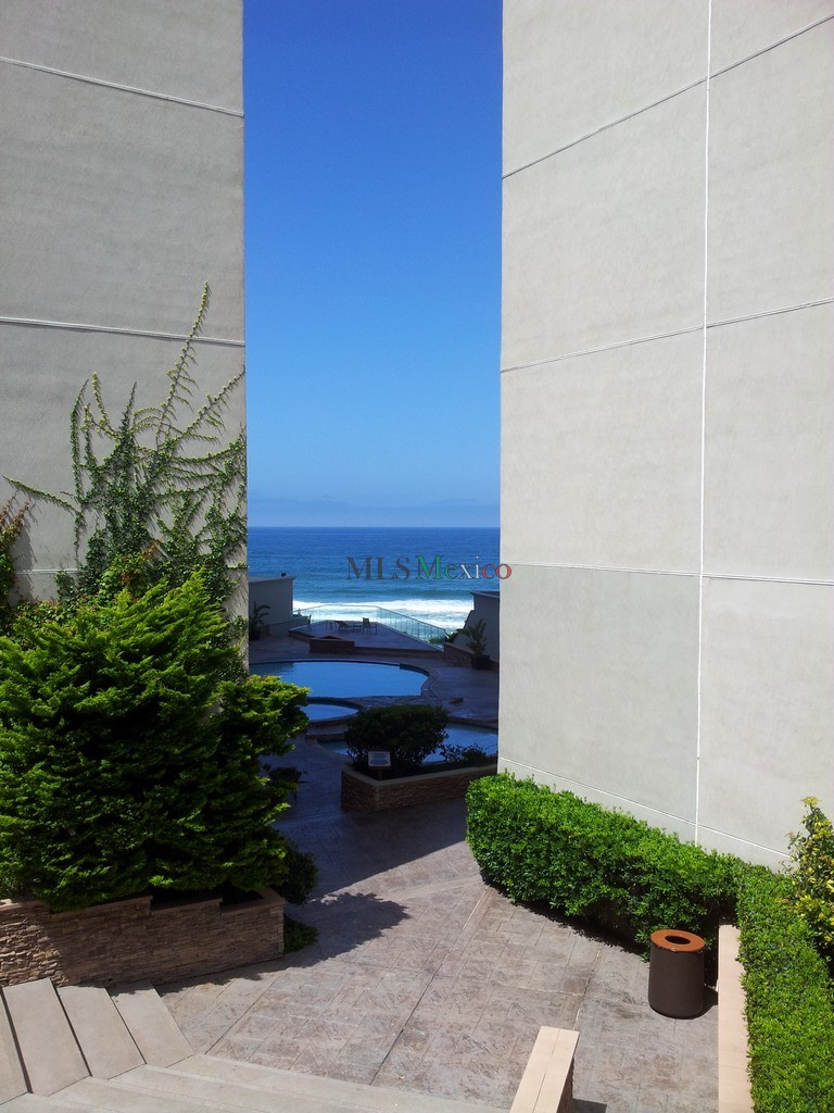 La Jolla del Mar La Jolla del Mar