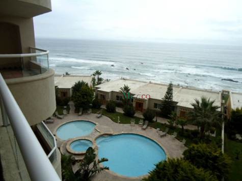 La Jolla del Mar La Jolla del Mar