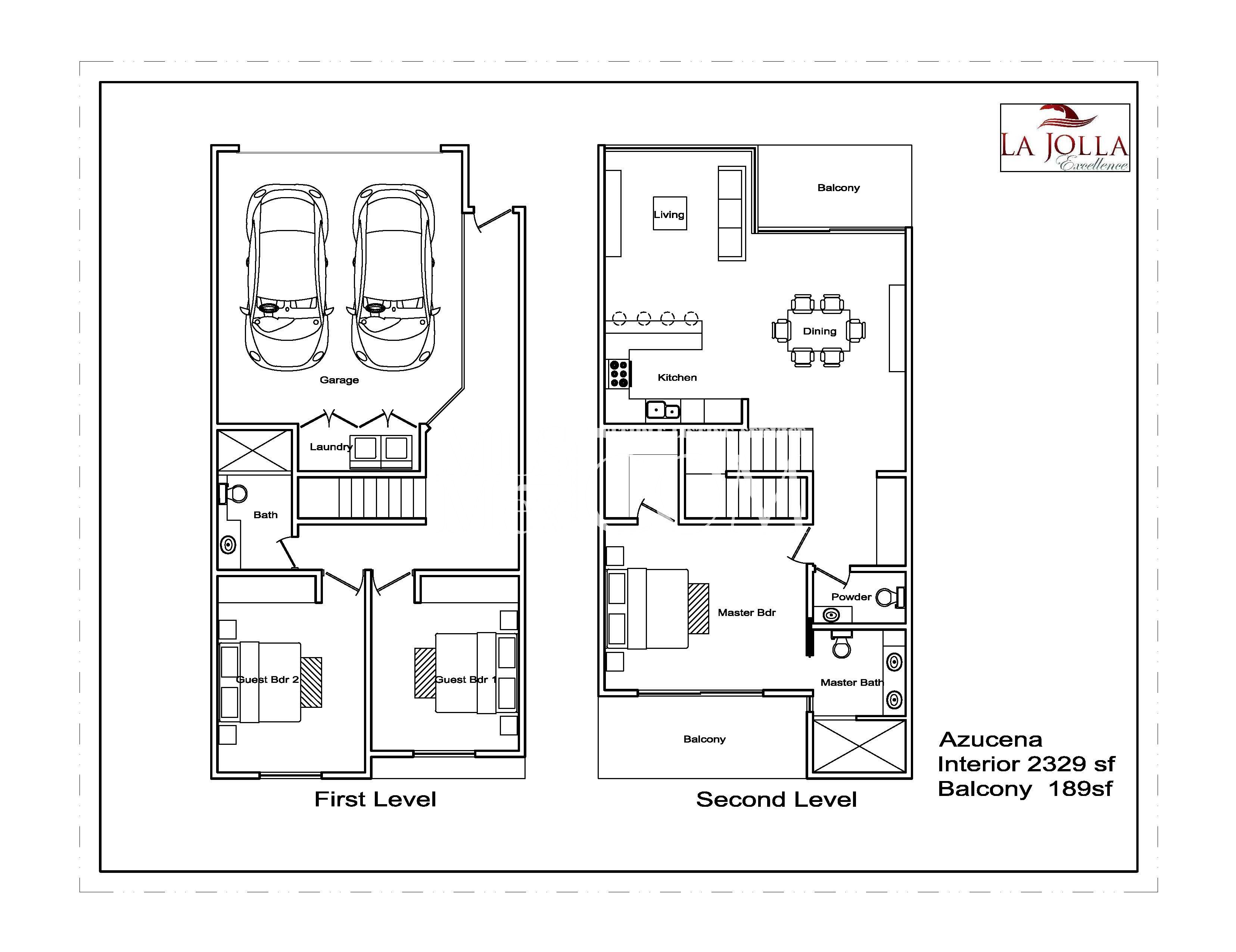 La Jolla Excellence | Luxury Oceanfront Condos & Villas for Rent in Rosarito La Jolla Excellence | Luxury Oceanfront Condos & Villas for Rent in Rosarito