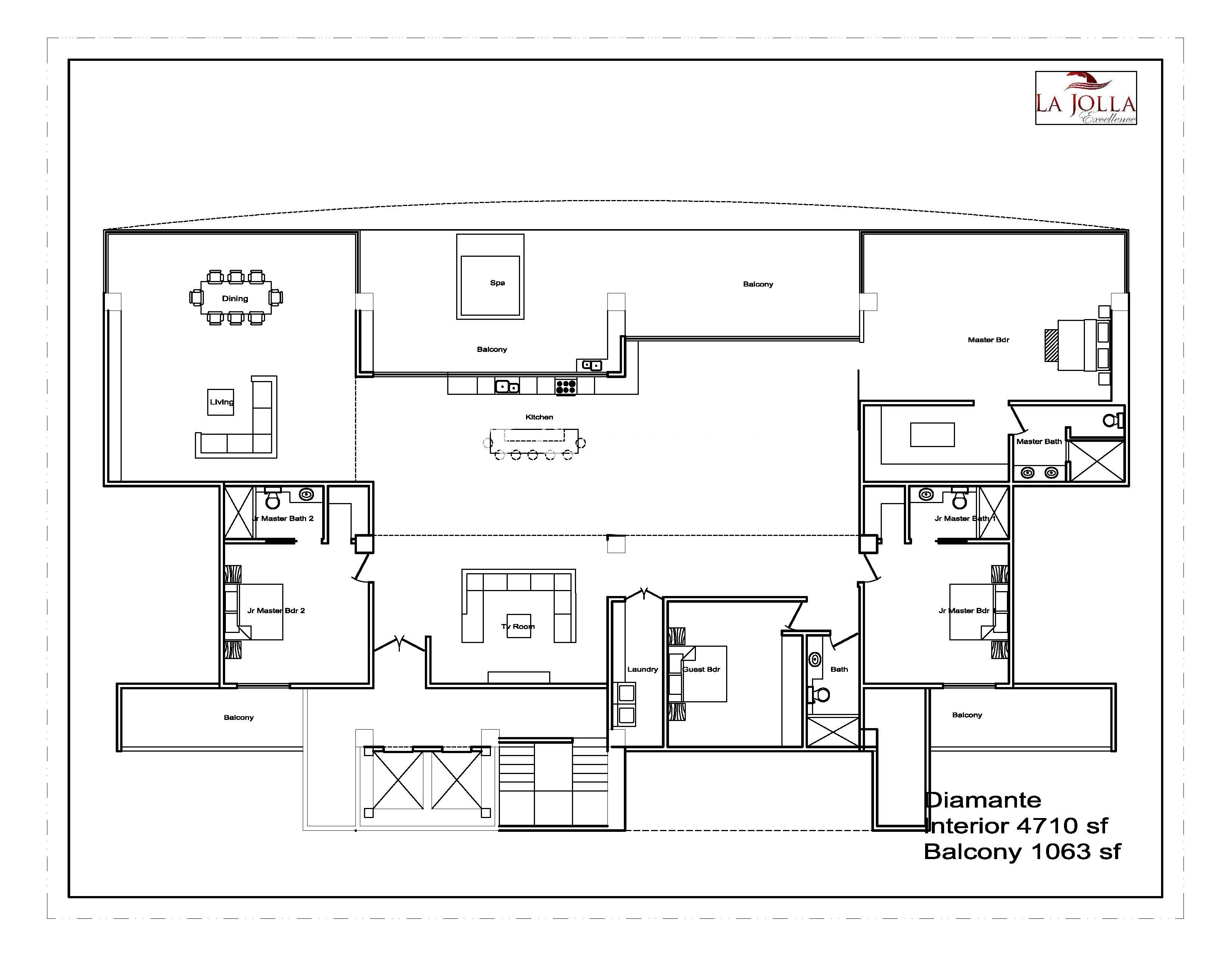La Jolla Excellence | Luxury Oceanfront Condos & Villas for Rent in Rosarito La Jolla Excellence | Luxury Oceanfront Condos & Villas for Rent in Rosarito