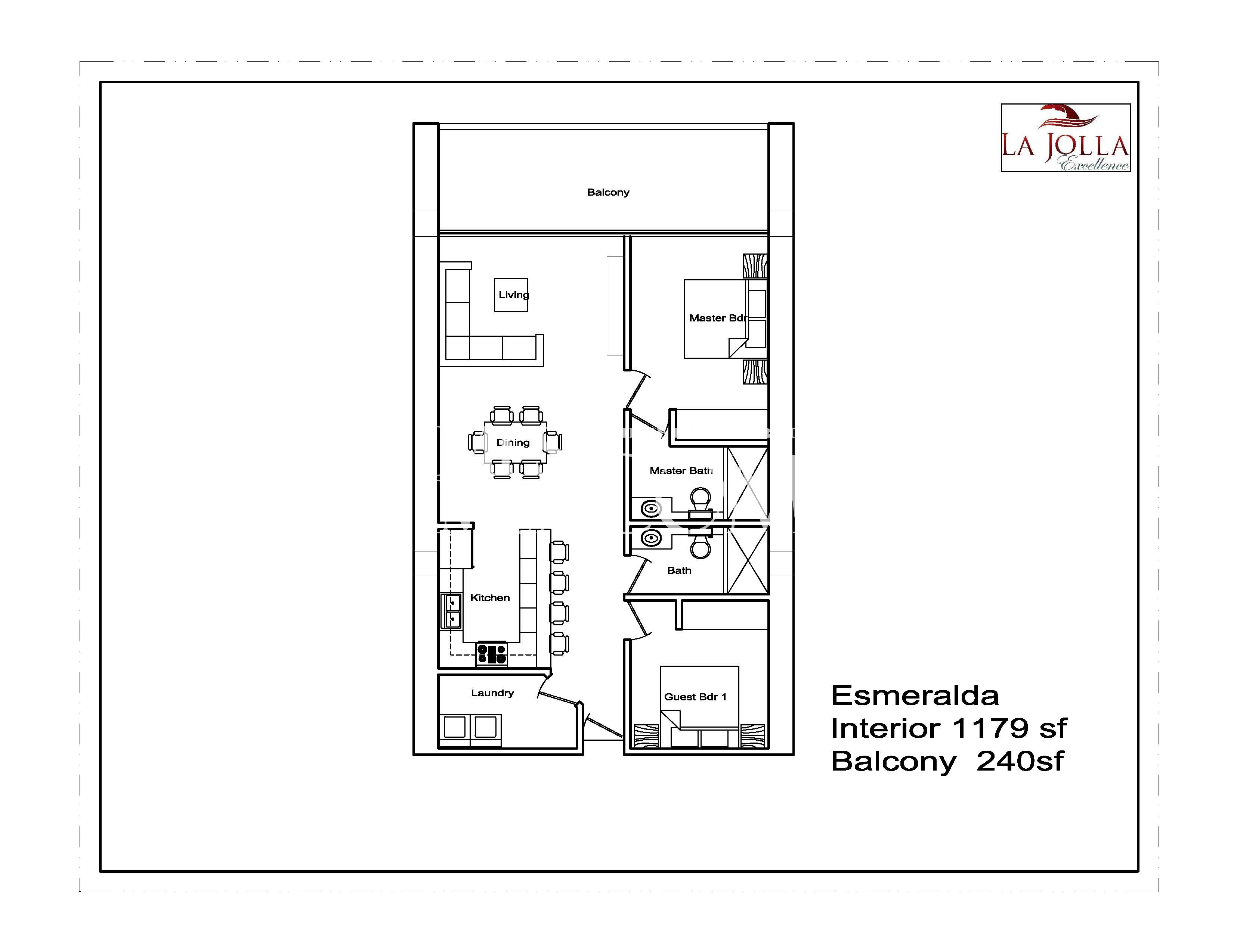 La Jolla Excellence | Luxury Oceanfront Condos & Villas for Rent in Rosarito La Jolla Excellence | Luxury Oceanfront Condos & Villas for Rent in Rosarito