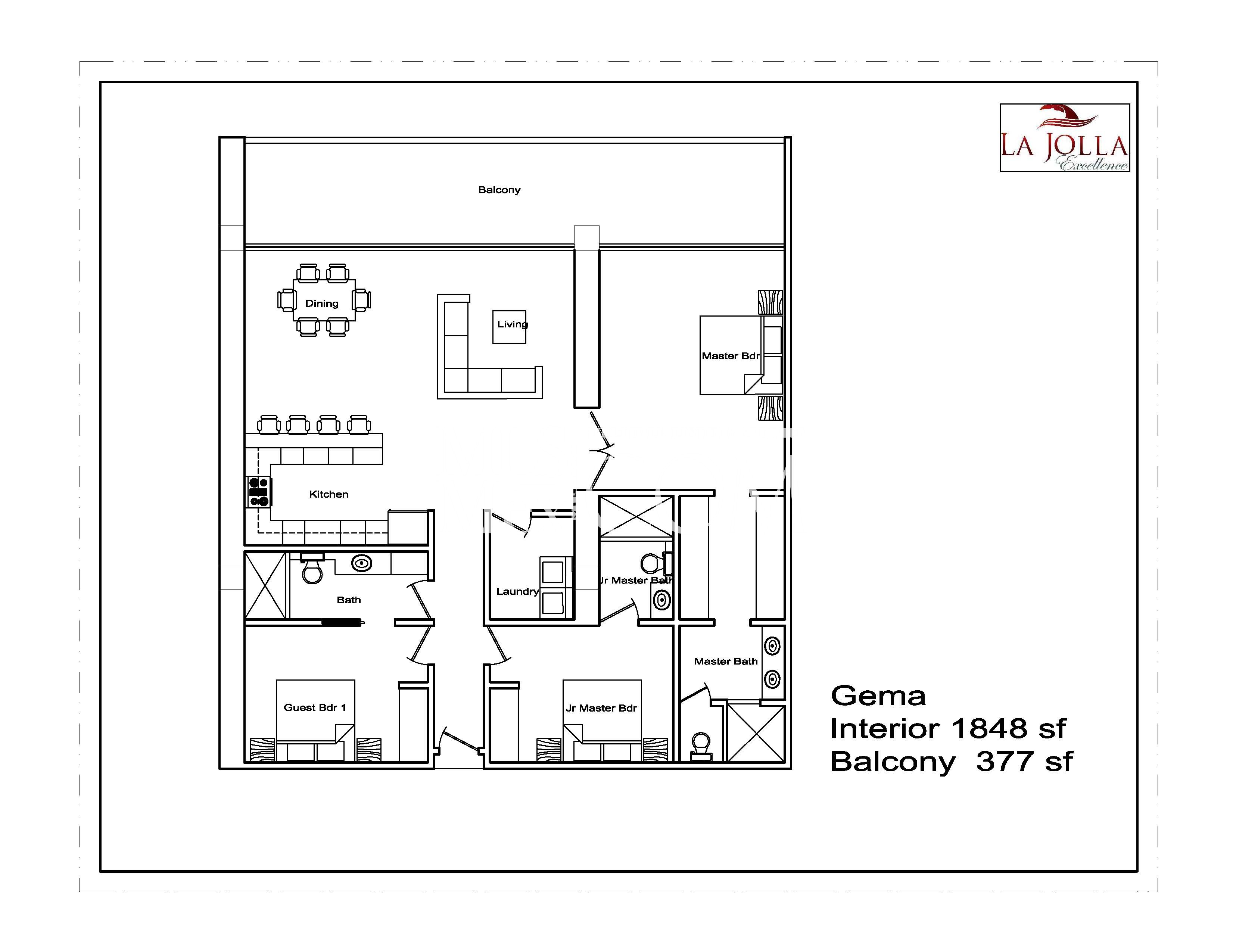 La Jolla Excellence | Luxury Oceanfront Condos & Villas for Rent in Rosarito La Jolla Excellence | Luxury Oceanfront Condos & Villas for Rent in Rosarito