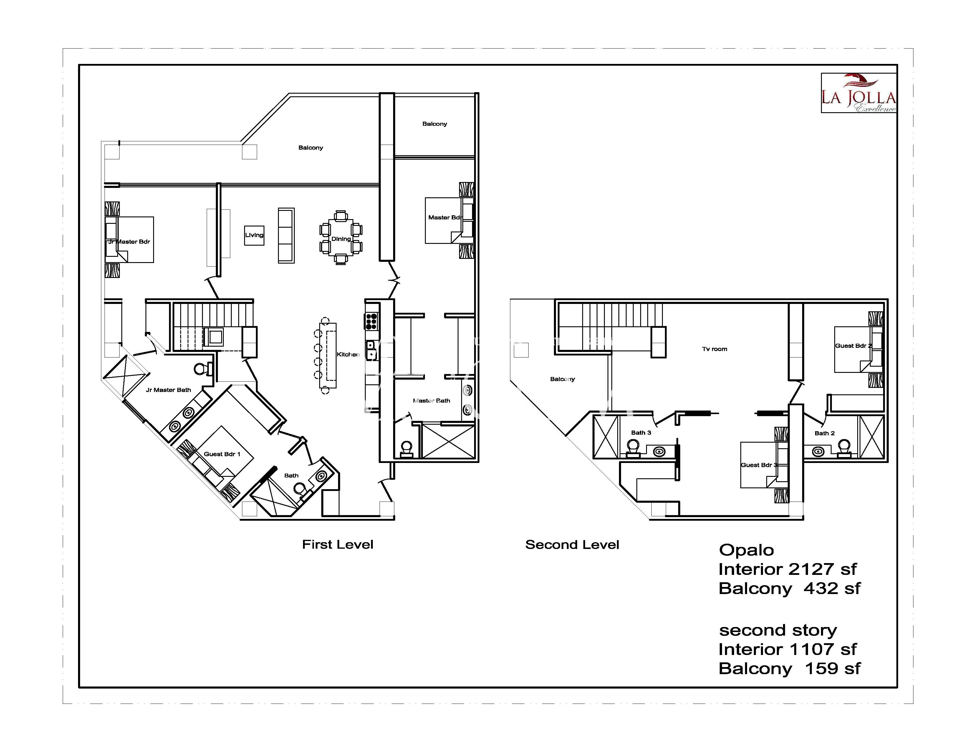 La Jolla Excellence | Luxury Oceanfront Condos & Villas for Rent in Rosarito La Jolla Excellence | Luxury Oceanfront Condos & Villas for Rent in Rosarito
