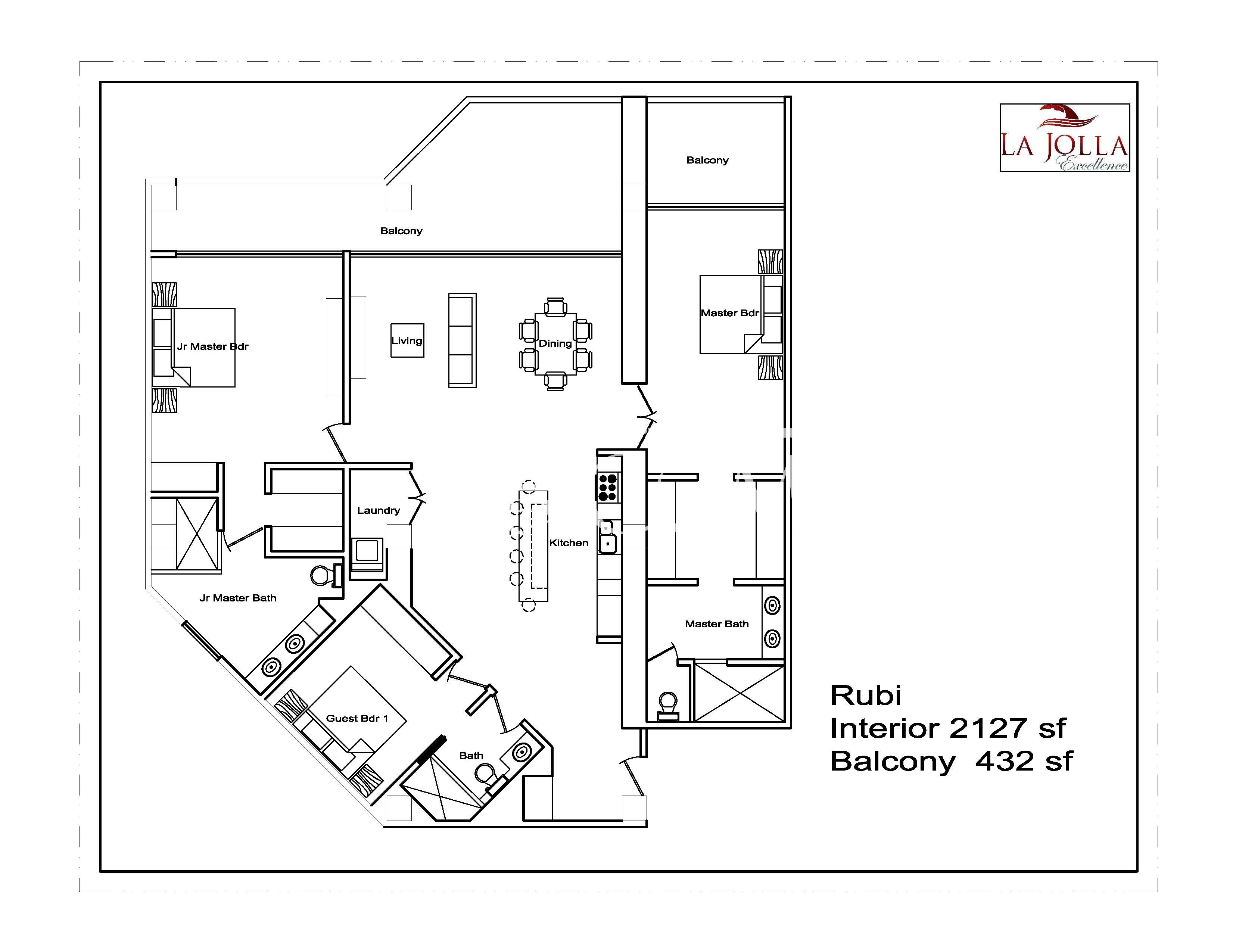 La Jolla Excellence | Luxury Oceanfront Condos & Villas for Rent in Rosarito La Jolla Excellence | Luxury Oceanfront Condos & Villas for Rent in Rosarito