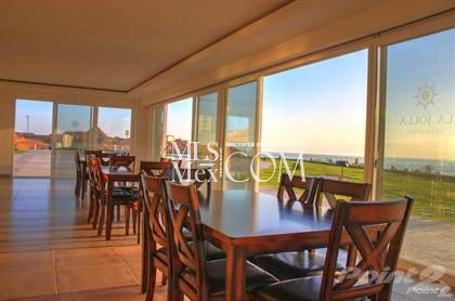 La Jolla Excellence | Luxury Oceanfront Condos & Villas for Rent in Rosarito La Jolla Excellence | Luxury Oceanfront Condos & Villas for Rent in Rosarito