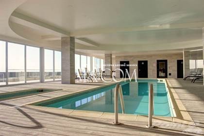 La Jolla Excellence | Luxury Oceanfront Condos & Villas for Rent in Rosarito La Jolla Excellence | Luxury Oceanfront Condos & Villas for Rent in Rosarito