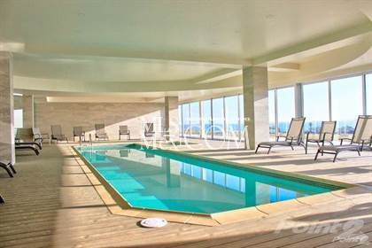 La Jolla Excellence | Luxury Oceanfront Condos & Villas for Rent in Rosarito La Jolla Excellence | Luxury Oceanfront Condos & Villas for Rent in Rosarito