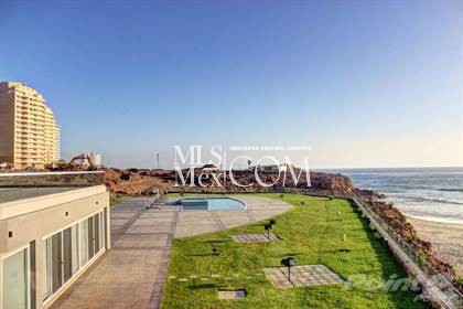 La Jolla Excellence | Luxury Oceanfront Condos & Villas for Rent in Rosarito La Jolla Excellence | Luxury Oceanfront Condos & Villas for Rent in Rosarito