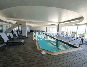 La Jolla Excellence | Luxury Oceanfront Condos & Villas for Rent in Rosarito La Jolla Excellence | Luxury Oceanfront Condos & Villas for Rent in Rosarito
