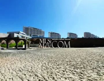 La Jolla Excellence | Luxury Oceanfront Condos & Villas for Rent in Rosarito La Jolla Excellence | Luxury Oceanfront Condos & Villas for Rent in Rosarito