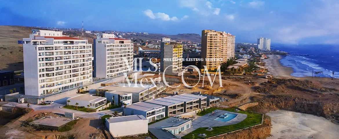La Jolla Excellence | Luxury Oceanfront Condos & Villas for Rent in Rosarito La Jolla Excellence | Luxury Oceanfront Condos & Villas for Rent in Rosarito