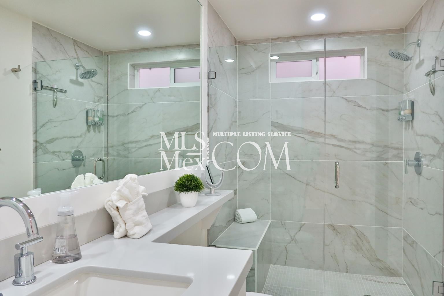 La Jolla Excellence Villa Todo Santos Suite 70