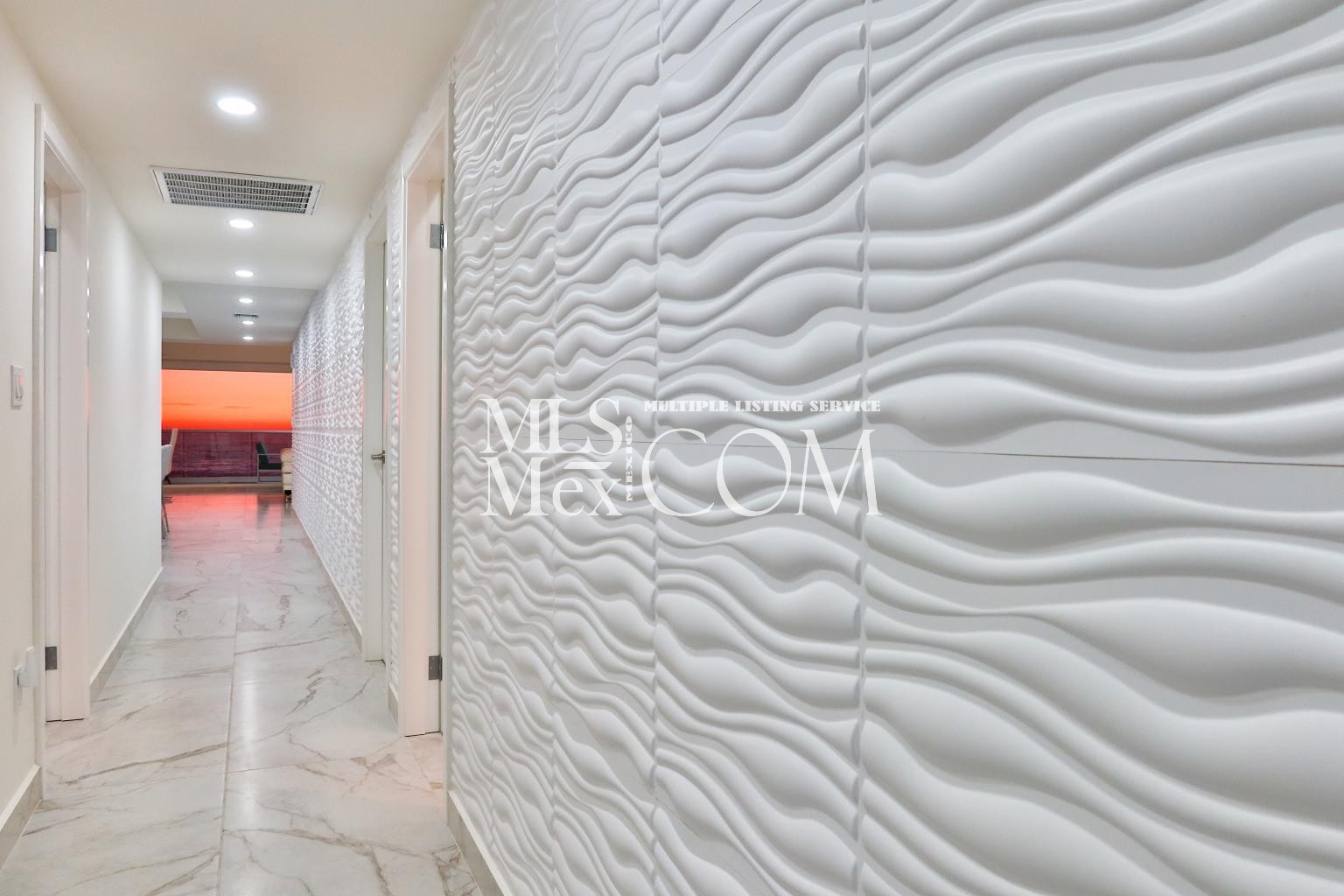 La Jolla Excellence Villa Todo Santos Suite 70