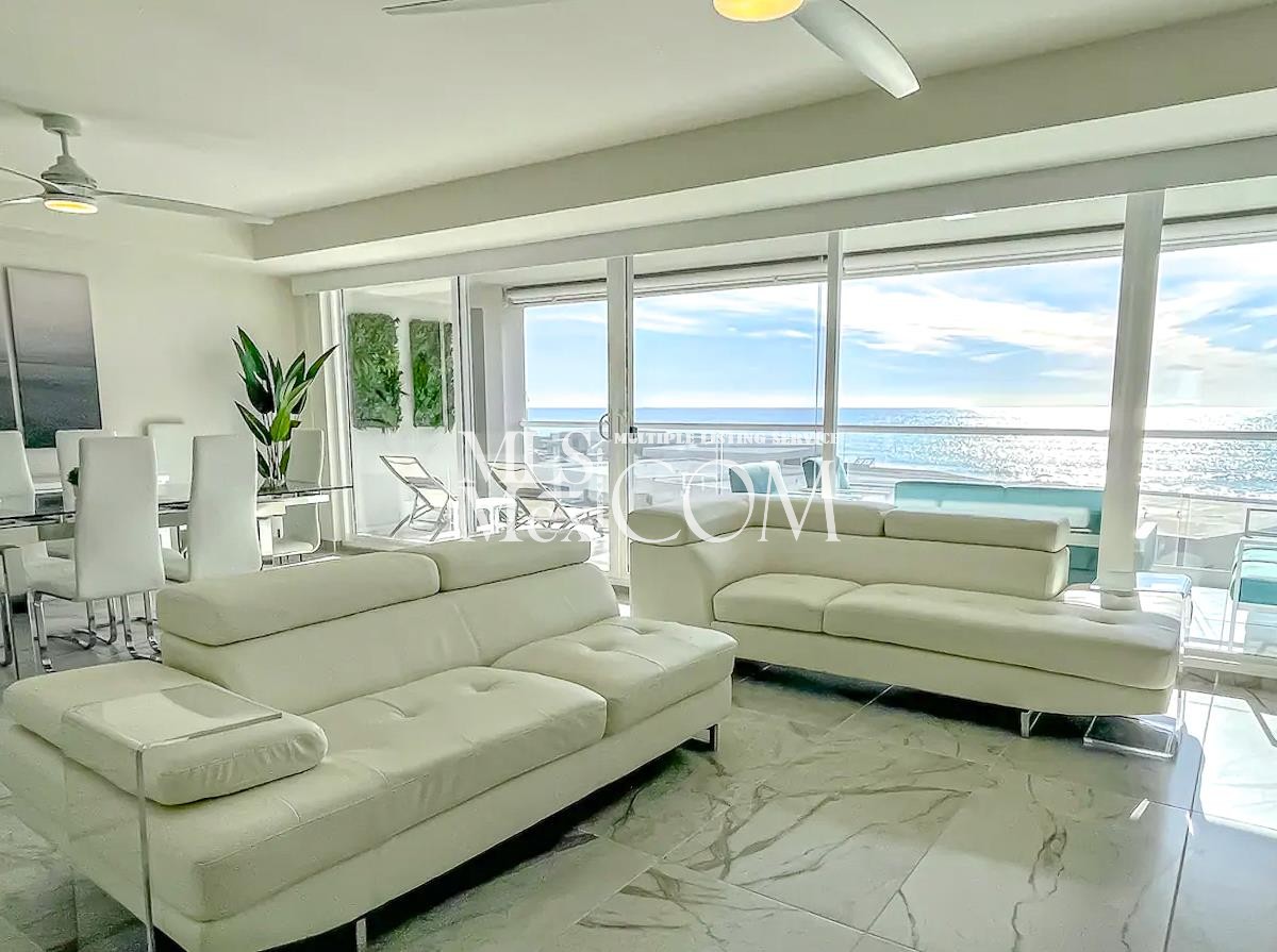 La Jolla Excellence Villa Todo Santos Suite 70
