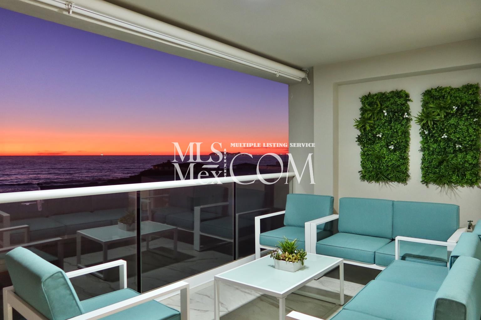 La Jolla Excellence Villa Todo Santos Suite 70
