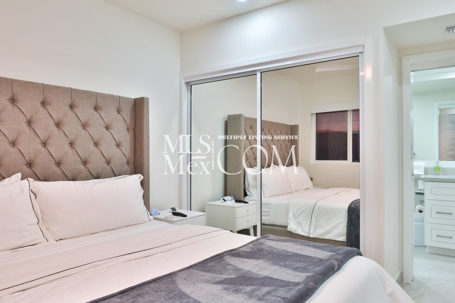 La Jolla Excellence Villa Todo Santos Suite 70