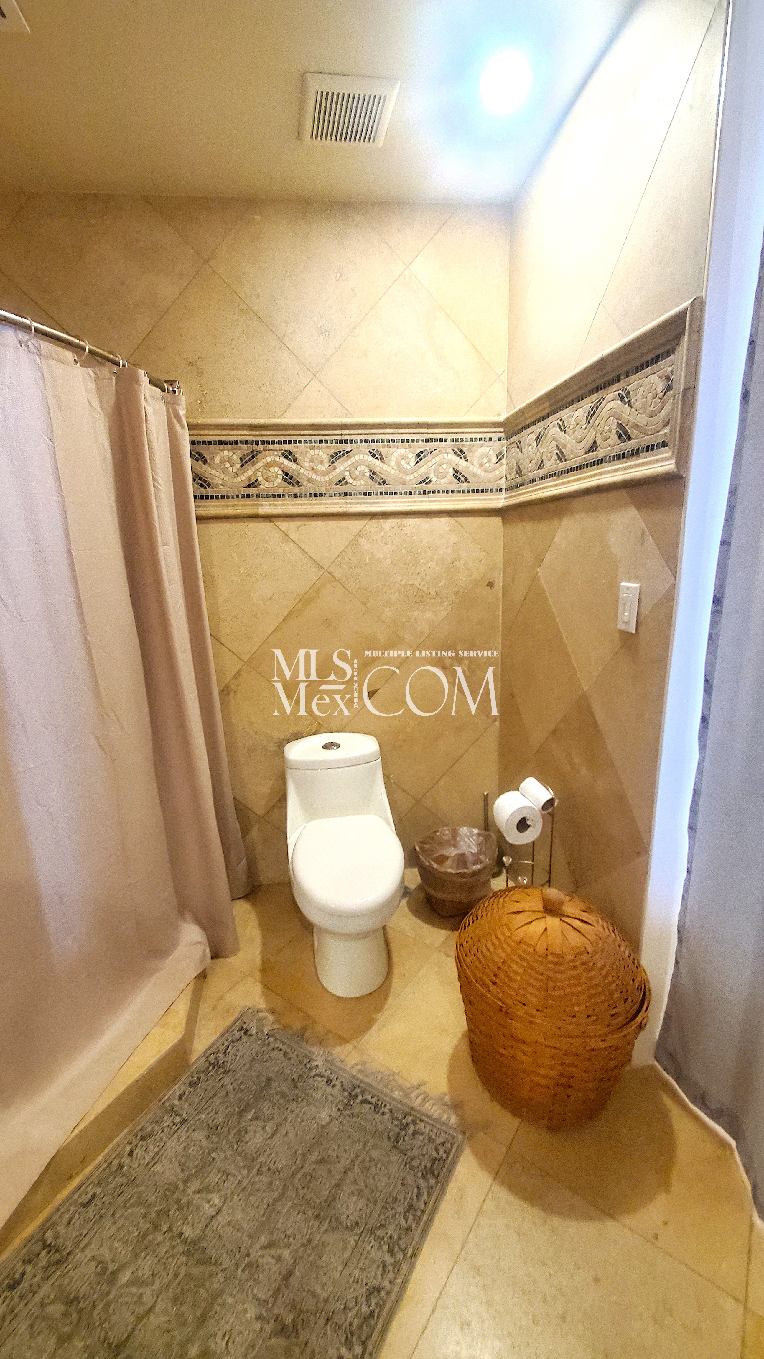 Las Olas Grand 505 Rosarito