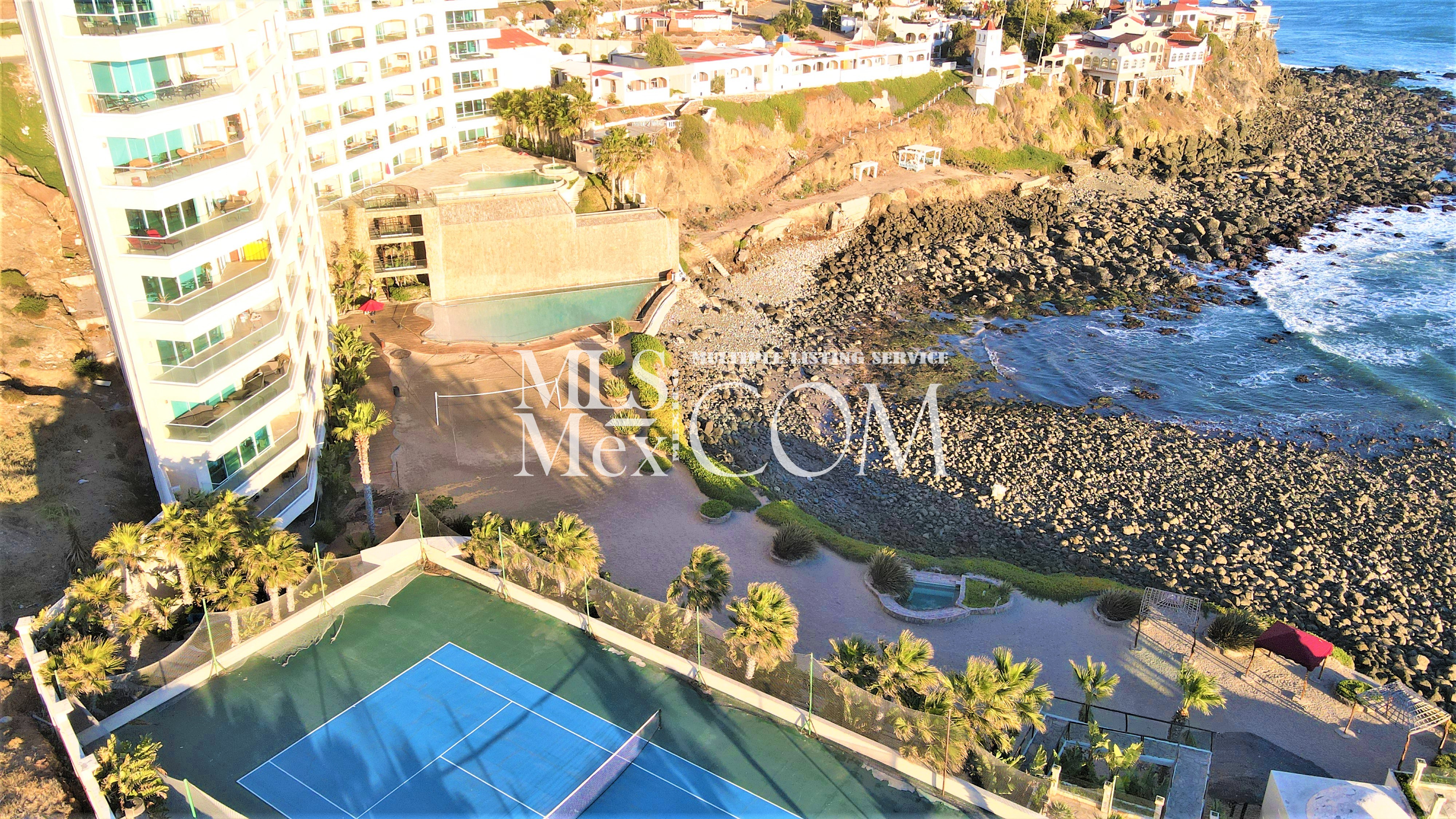 Las Olas Grand Resort & Spa | Luxury Oceanfront Condos for Rent in Rosarito Beach Las Olas Grand Resort & Spa | Luxury Oceanfront Condos for Rent in Rosarito Beach