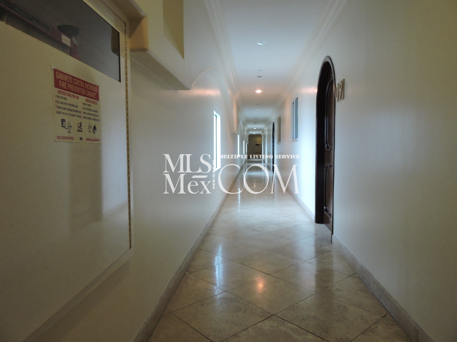 Las Olas Grand Resort & Spa | Luxury Oceanfront Condos for Rent in Rosarito Beach
