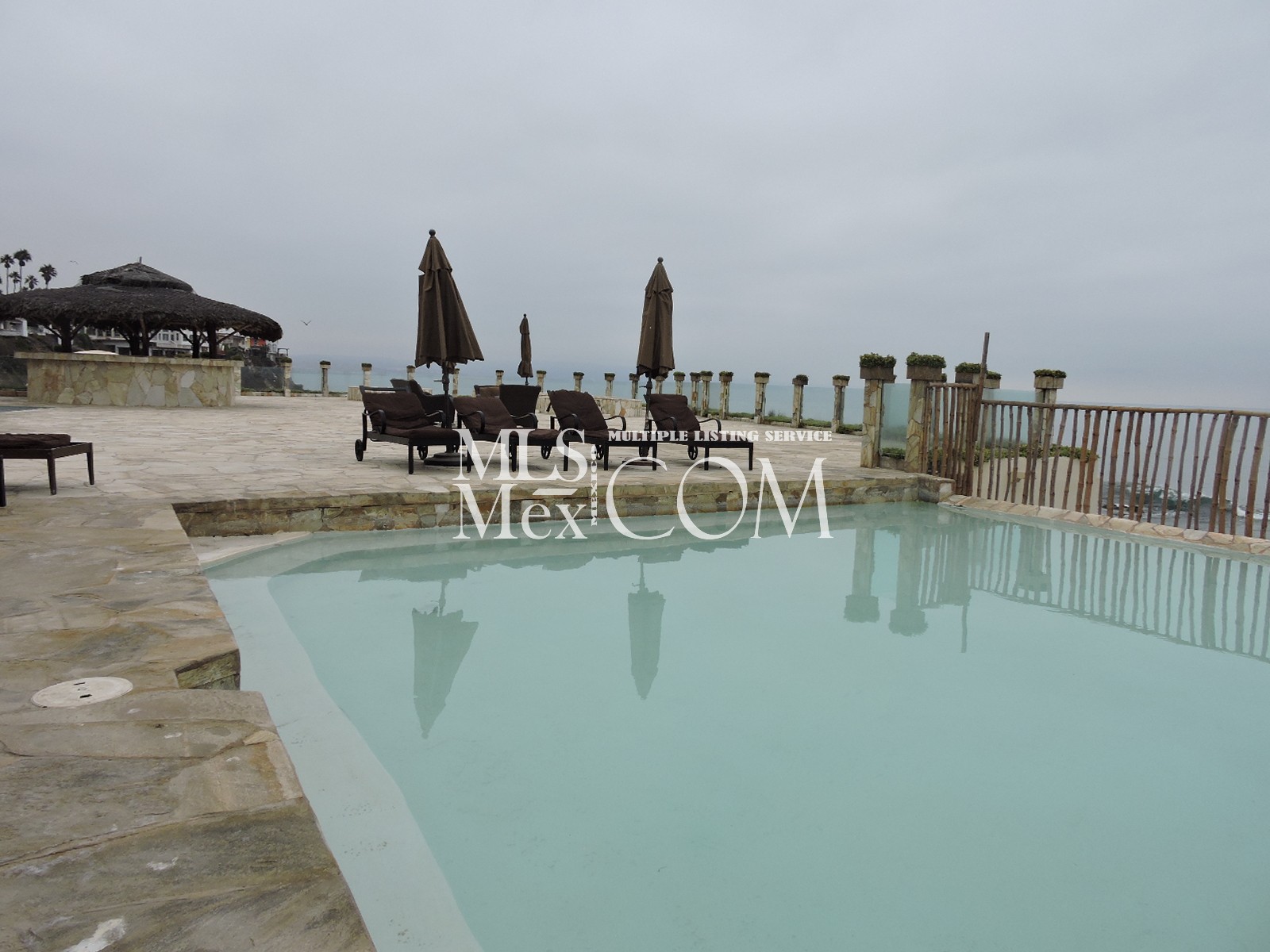 Las Olas Grand Resort & Spa | Luxury Oceanfront Condos for Rent in Rosarito Beach