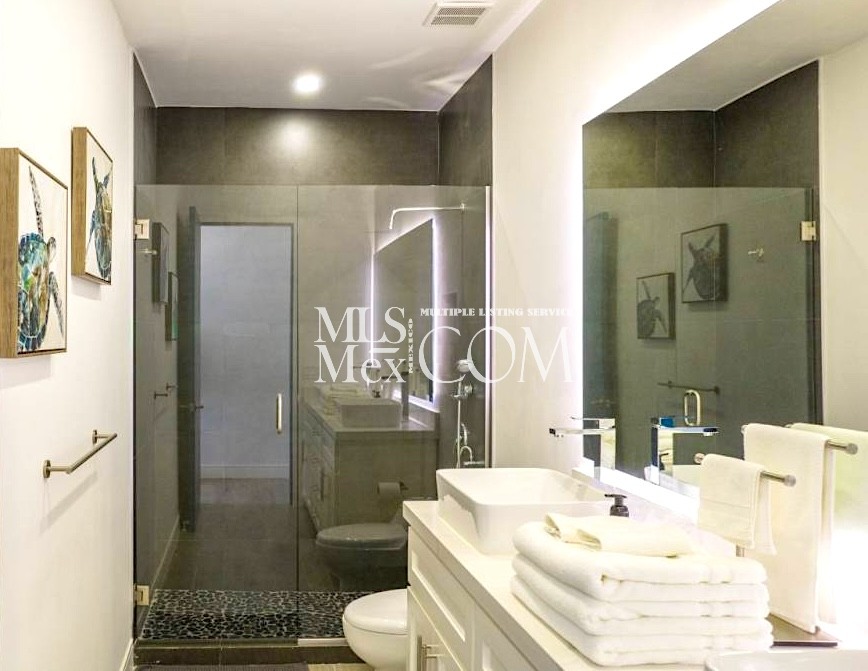 Luxury 3BR Oceanview Condo for Rent | Las Olas Mar y Sol