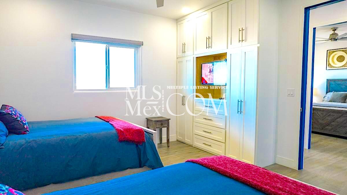 Luxury 3BR Oceanview Condo for Rent | Las Olas Mar y Sol