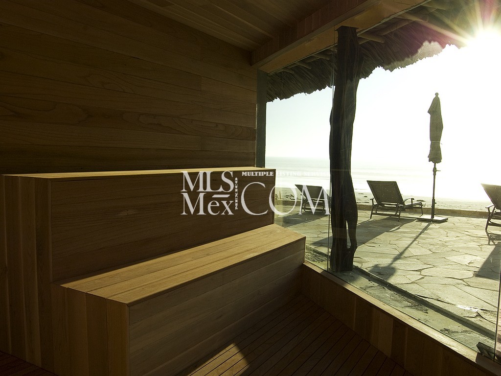 Las Olas Mar y Sol | Luxury Oceanfront Condos for Rent in Rosarito, Baja California Las Olas Mar y Sol | Luxury Oceanfront Condos for Rent in Rosarito, Baja California