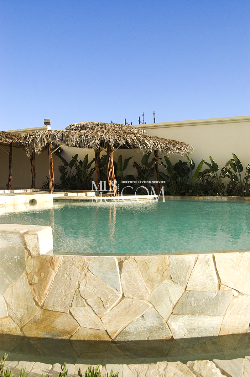 Las Olas Mar y Sol | Luxury Oceanfront Condos for Rent in Rosarito, Baja California Las Olas Mar y Sol | Luxury Oceanfront Condos for Rent in Rosarito, Baja California