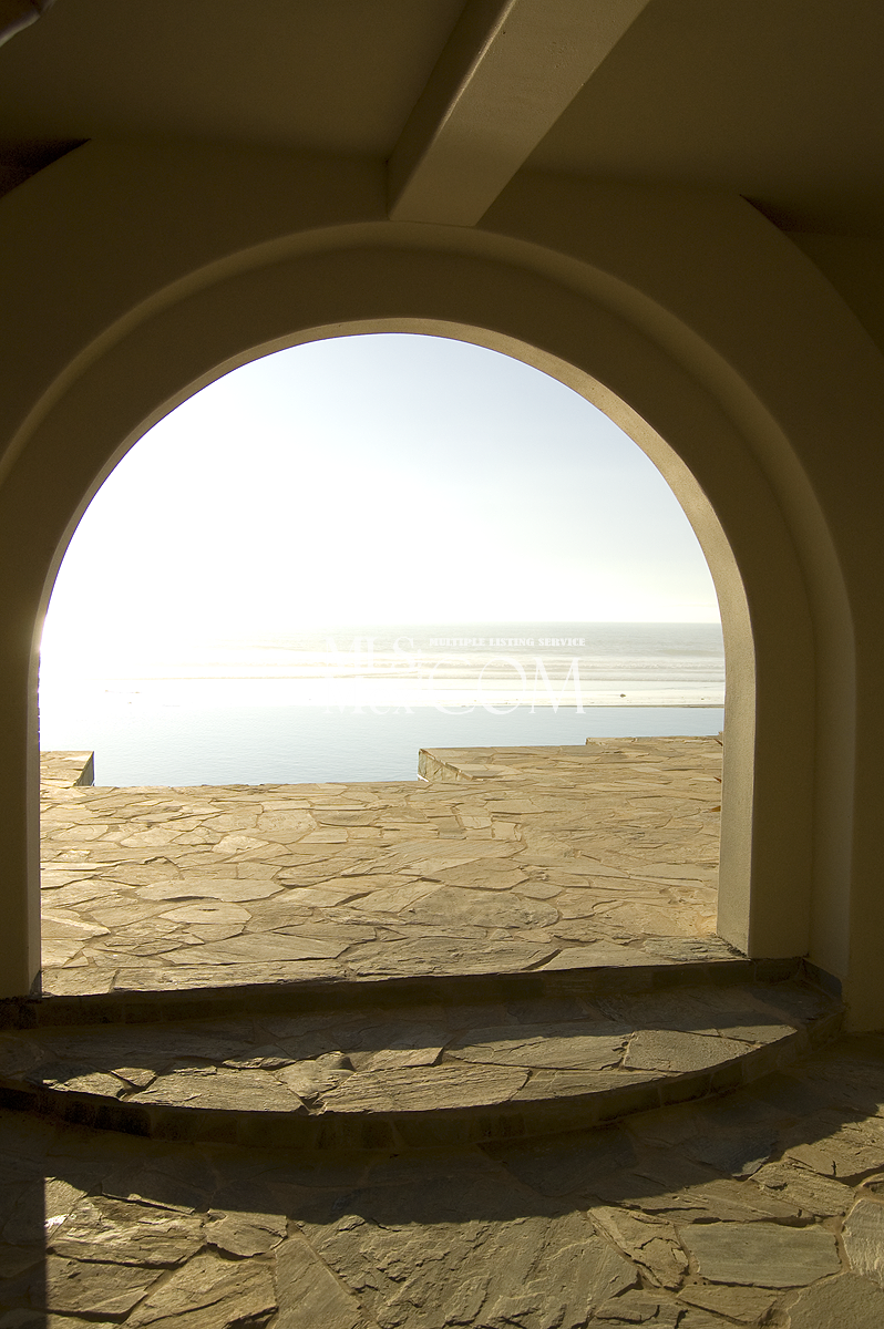 Las Olas Mar y Sol | Luxury Oceanfront Condos for Rent in Rosarito, Baja California Las Olas Mar y Sol | Luxury Oceanfront Condos for Rent in Rosarito, Baja California