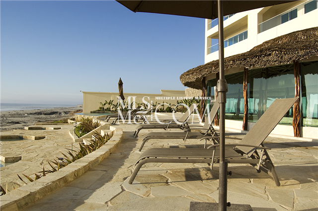 Las Olas Mar y Sol | Luxury Oceanfront Condos for Rent in Rosarito, Baja California Las Olas Mar y Sol | Luxury Oceanfront Condos for Rent in Rosarito, Baja California
