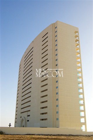 Las Olas Mar y Sol | Luxury Oceanfront Condos for Rent in Rosarito, Baja California Las Olas Mar y Sol | Luxury Oceanfront Condos for Rent in Rosarito, Baja California