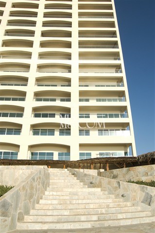 Las Olas Mar y Sol | Luxury Oceanfront Condos for Rent in Rosarito, Baja California Las Olas Mar y Sol | Luxury Oceanfront Condos for Rent in Rosarito, Baja California