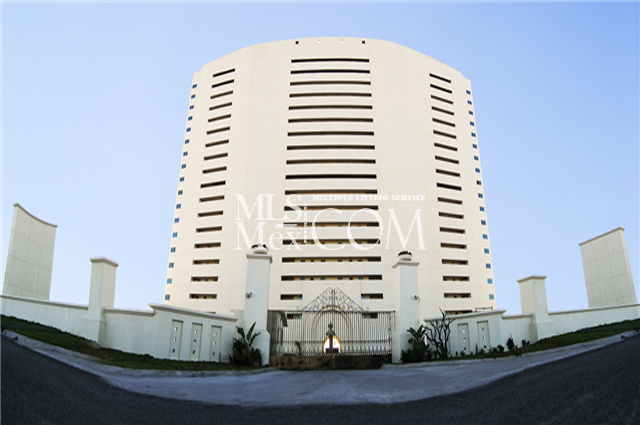 Las Olas Mar y Sol | Luxury Oceanfront Condos for Rent in Rosarito, Baja California Las Olas Mar y Sol | Luxury Oceanfront Condos for Rent in Rosarito, Baja California