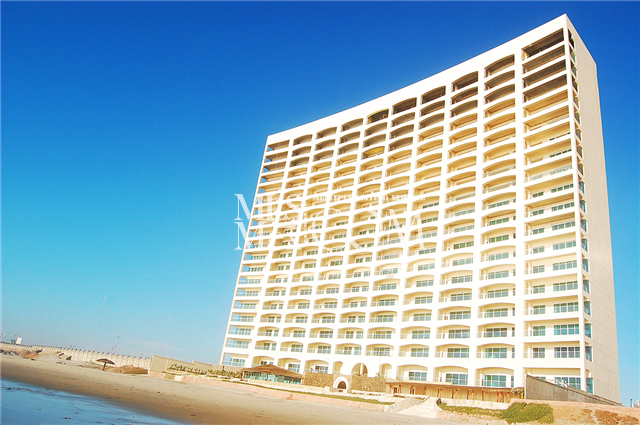 Las Olas Mar y Sol | Luxury Oceanfront Condos for Rent in Rosarito, Baja California Las Olas Mar y Sol | Luxury Oceanfront Condos for Rent in Rosarito, Baja California