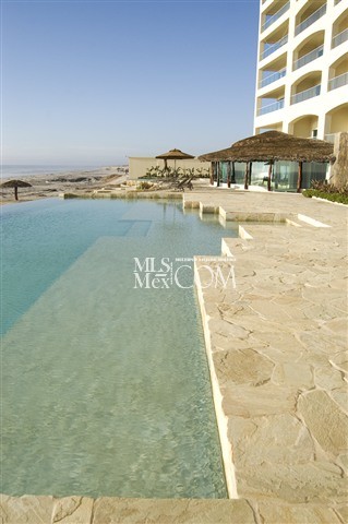 Las Olas Mar y Sol | Luxury Oceanfront Condos for Rent in Rosarito, Baja California Las Olas Mar y Sol | Luxury Oceanfront Condos for Rent in Rosarito, Baja California