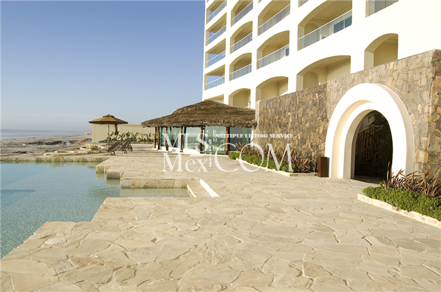 Las Olas Mar y Sol | Luxury Oceanfront Condos for Rent in Rosarito, Baja California Las Olas Mar y Sol | Luxury Oceanfront Condos for Rent in Rosarito, Baja California