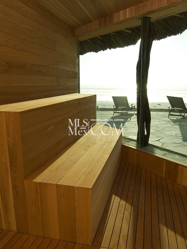Las Olas Mar y Sol | Luxury Oceanfront Condos for Rent in Rosarito, Baja California Las Olas Mar y Sol | Luxury Oceanfront Condos for Rent in Rosarito, Baja California