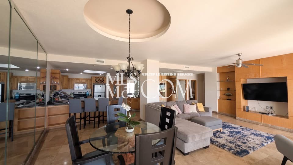 🌊 Oceanfront 2-Bedroom Condo for Sale in Rosarito, Baja California | 8th Floor | $389,000 USD