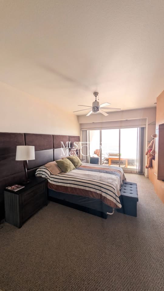 🌊 Oceanfront 2-Bedroom Condo for Sale in Rosarito, Baja California | 8th Floor | $389,000 USD