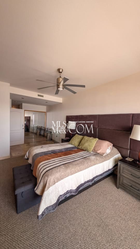 🌊 Oceanfront 2-Bedroom Condo for Sale in Rosarito, Baja California | 8th Floor | $389,000 USD