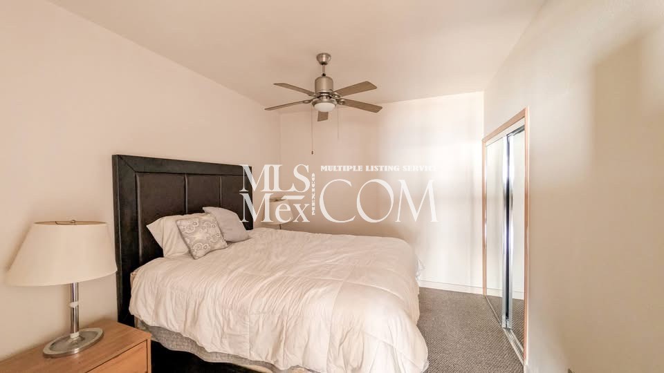 🌊 Oceanfront 2-Bedroom Condo for Sale in Rosarito, Baja California | 8th Floor | $389,000 USD