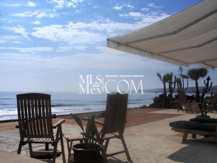 Las Ventanas Puerto Nuevo | Luxury Beachfront Homes & Condos for Rent in Rosarito Las Ventanas Puerto Nuevo | Luxury Beachfront Homes & Condos for Rent in Rosarito