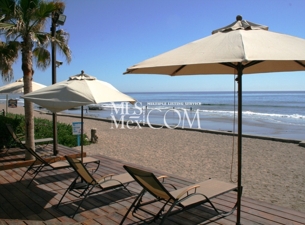 Las Ventanas Puerto Nuevo | Luxury Beachfront Homes & Condos for Rent in Rosarito Las Ventanas Puerto Nuevo | Luxury Beachfront Homes & Condos for Rent in Rosarito