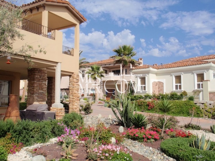 Las Ventanas Puerto Nuevo | Luxury Beachfront Homes & Condos for Rent in Rosarito