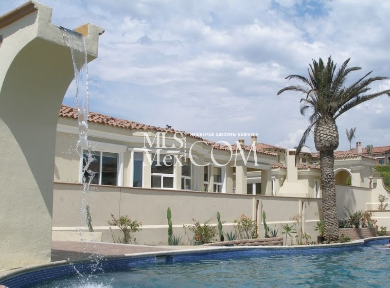 Las Ventanas Puerto Nuevo | Luxury Beachfront Homes & Condos for Rent in Rosarito