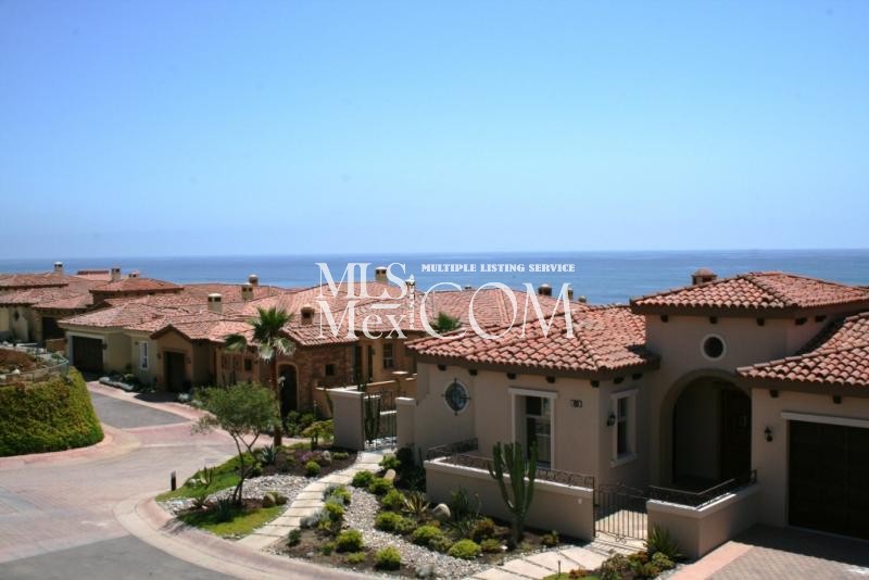 Las Ventanas Puerto Nuevo | Luxury Beachfront Homes & Condos for Rent in Rosarito Las Ventanas Puerto Nuevo | Luxury Beachfront Homes & Condos for Rent in Rosarito