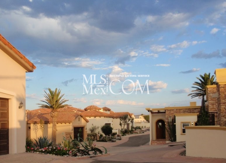 Las Ventanas Puerto Nuevo | Luxury Beachfront Homes & Condos for Rent in Rosarito Las Ventanas Puerto Nuevo | Luxury Beachfront Homes & Condos for Rent in Rosarito