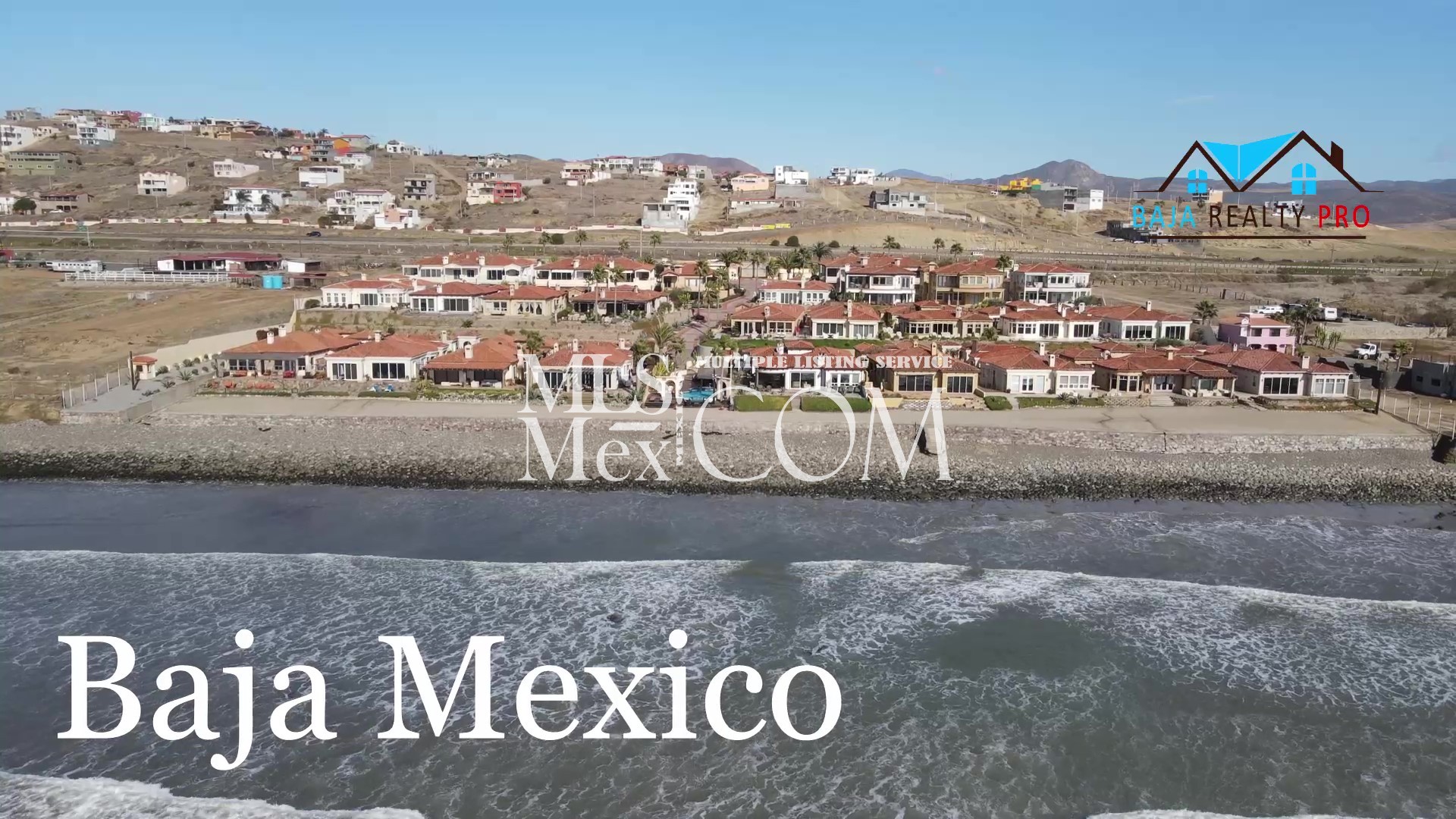 Las Ventanas Puerto Nuevo | Luxury Beachfront Homes & Condos for Rent in Rosarito Las Ventanas Puerto Nuevo | Luxury Beachfront Homes & Condos for Rent in Rosarito