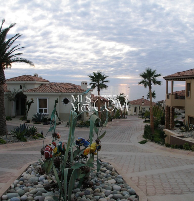 Las Ventanas Puerto Nuevo | Luxury Beachfront Homes & Condos for Rent in Rosarito Las Ventanas Puerto Nuevo | Luxury Beachfront Homes & Condos for Rent in Rosarito