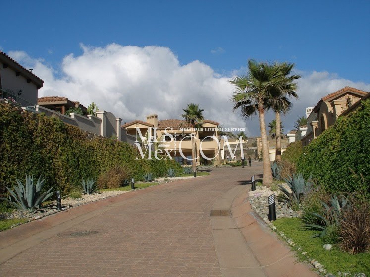Las Ventanas Puerto Nuevo | Luxury Beachfront Homes & Condos for Rent in Rosarito